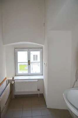 Gewerbeimmobilie mieten in Horn – 42,1 m², € 481 – Bild 4 von 12