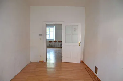 Gewerbeimmobilie mieten in Horn – 42,1 m², € 481 – Bild 3 von 12