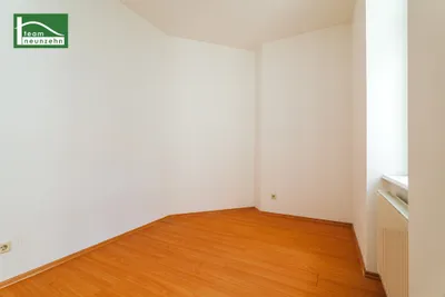 Immobilie kaufen in Wien – 37,72 m², € 154.000 – Bild 7 von 20