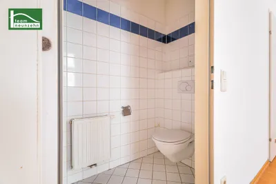 Immobilie kaufen in Wien – 37,72 m², € 154.000 – Bild 11 von 20