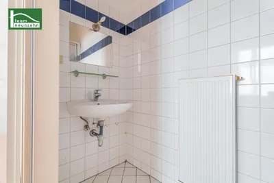 Immobilie kaufen in Wien – 37,72 m², € 154.000 – Bild 10 von 20