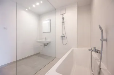 3-Zimmer-Wohnung mieten in Wien – 81,13 m², € 2.399 – Bild 13 von 38