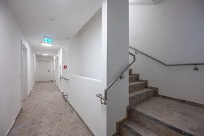 3-Zimmer-Wohnung mieten in Wien – 81,13 m², € 2.399 – Bild 26 von 38