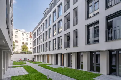 3-Zimmer-Wohnung mieten in Wien – 81,13 m², € 2.399 – Bild 23 von 38