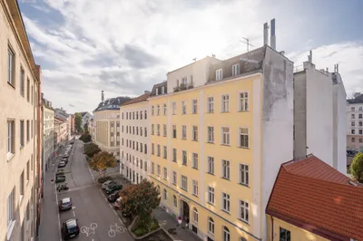 3-Zimmer-Wohnung mieten in Wien – 81,13 m², € 2.399 – Bild 30 von 38