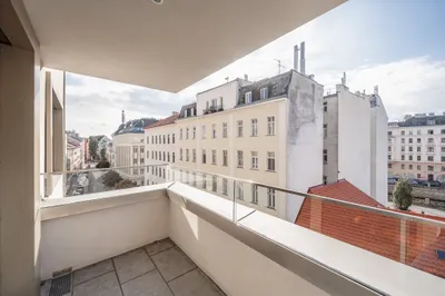 3-Zimmer-Wohnung mieten in Wien – 81,13 m², € 2.399 – Bild 16 von 38