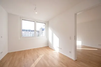 3-Zimmer-Wohnung mieten in Wien – 81,13 m², € 2.399 – Bild 8 von 38