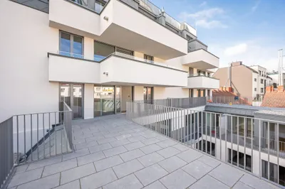 3-Zimmer-Wohnung mieten in Wien – 81,13 m², € 2.399 – Bild 18 von 38