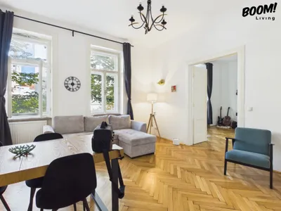 Wohnung zum Kauf in 1030 Wien Landstraße