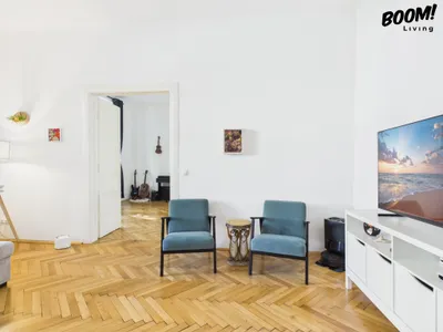 2-Zimmer-Wohnung kaufen in Wien – 80 m², € 549.000 – Bild 7 von 18