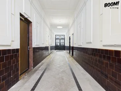 2-Zimmer-Wohnung kaufen in Wien – 80 m², € 549.000 – Bild 13 von 18