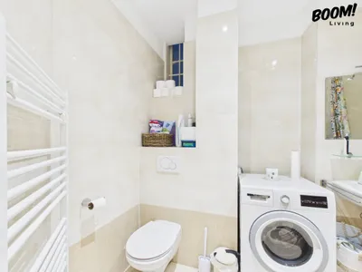 2-Zimmer-Wohnung kaufen in Wien – 80 m², € 549.000 – Bild 6 von 18