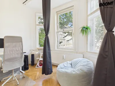2-Zimmer-Wohnung kaufen in Wien – 80 m², € 549.000 – Bild 12 von 18