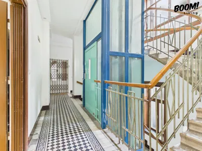 2-Zimmer-Wohnung kaufen in Wien – 80 m², € 549.000 – Bild 14 von 18