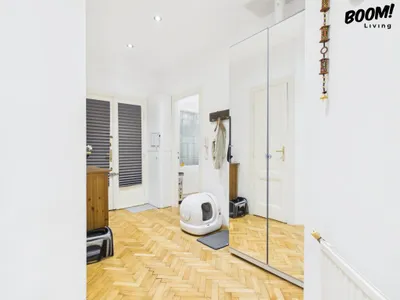 2-Zimmer-Wohnung kaufen in Wien – 80 m², € 549.000 – Bild 4 von 18