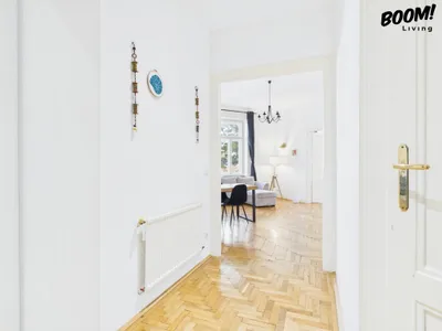 2-Zimmer-Wohnung kaufen in Wien – 80 m², € 549.000 – Bild 8 von 18
