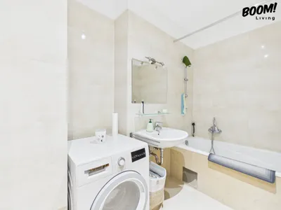 2-Zimmer-Wohnung kaufen in Wien – 80 m², € 549.000 – Bild 5 von 18
