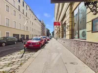2-Zimmer-Wohnung kaufen in Wien – 80 m², € 549.000 – Bild 16 von 18