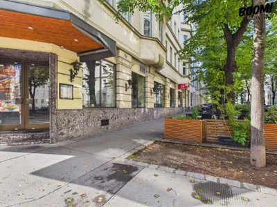2-Zimmer-Wohnung kaufen in Wien – 80 m², € 549.000 – Bild 17 von 18