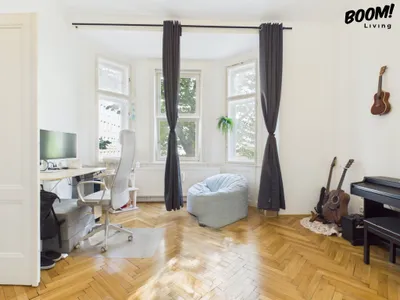 2-Zimmer-Wohnung kaufen in Wien – 80 m², € 549.000 – Bild 11 von 18