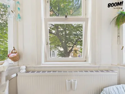 2-Zimmer-Wohnung kaufen in Wien – 80 m², € 549.000 – Bild 3 von 18