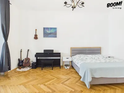 2-Zimmer-Wohnung kaufen in Wien – 80 m², € 549.000 – Bild 10 von 18