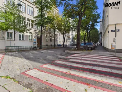 2-Zimmer-Wohnung kaufen in Wien – 80 m², € 549.000 – Bild 15 von 18