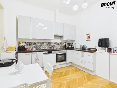2-Zimmer-Wohnung kaufen in Wien – 80 m², € 549.000 – Bild 9 von 18