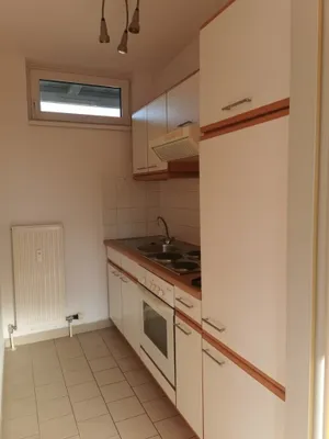 1-Zimmer-Wohnung kaufen in Graz – 31,5 m², € 139.000 – Bild 5 von 8