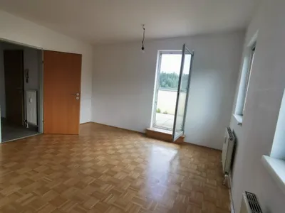 1-Zimmer-Wohnung kaufen in Graz – 31,5 m², € 139.000 – Bild 4 von 8