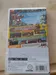 Donkey Kong country, € 30,- (4391 Waldhausen im Strudengau) - willhaben