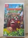 Donkey Kong country, € 30,- (4391 Waldhausen im Strudengau) - willhaben