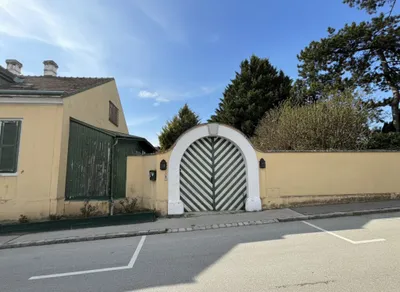 Haus kaufen in Korneuburg – 190 m², € 730.000 – Bild 5 von 32
