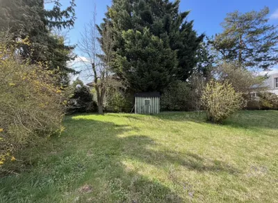 Haus kaufen in Korneuburg – 190 m², € 730.000 – Bild 7 von 32