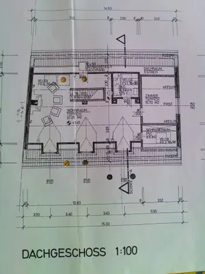 Haus kaufen in Korneuburg – 190 m², € 730.000 – Bild 30 von 32