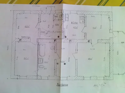 Haus kaufen in Korneuburg – 190 m², € 730.000 – Bild 31 von 32