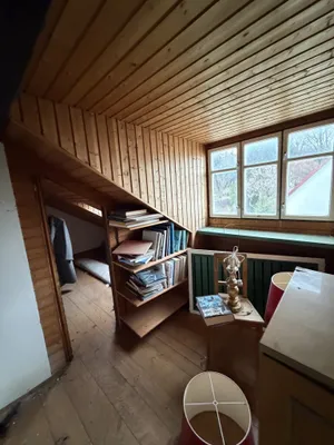 Haus kaufen in Korneuburg – 190 m², € 730.000 – Bild 22 von 32