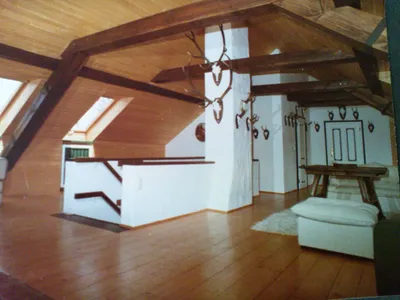 Haus kaufen in Korneuburg – 190 m², € 730.000 – Bild 28 von 32