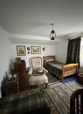 Haus kaufen in Korneuburg – 190 m², € 730.000 – Bild 6 von 32