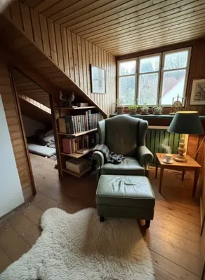 Haus kaufen in Korneuburg – 190 m², € 730.000 – Bild 10 von 32