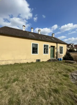 Haus kaufen in Korneuburg – 190 m², € 730.000 – Bild 15 von 32