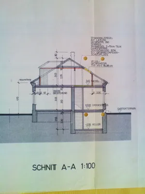 Haus kaufen in Korneuburg – 190 m², € 730.000 – Bild 32 von 32