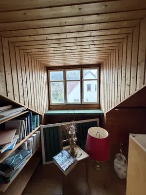 Haus kaufen in Korneuburg – 190 m², € 730.000 – Bild 23 von 32