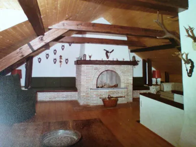 Haus kaufen in Korneuburg – 190 m², € 730.000 – Bild 27 von 32