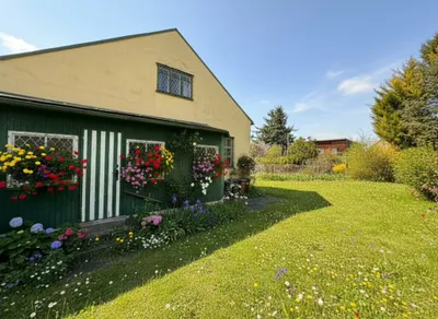 Haus kaufen in Korneuburg – 190 m², € 730.000 – Bild 3 von 32