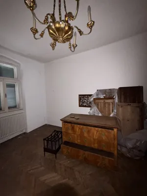 Haus kaufen in Korneuburg – 190 m², € 730.000 – Bild 18 von 32