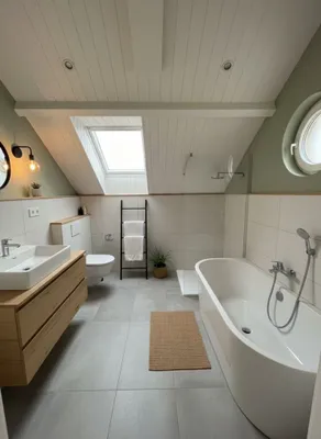 Haus kaufen in Korneuburg – 190 m², € 730.000 – Bild 12 von 32