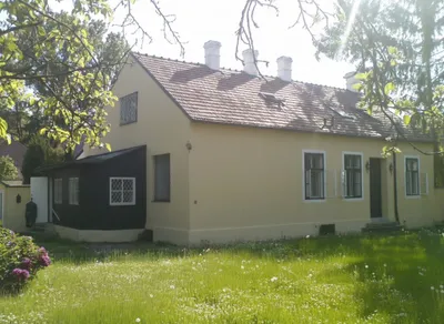 Haus kaufen in Korneuburg – 190 m², € 730.000 – Bild 14 von 32