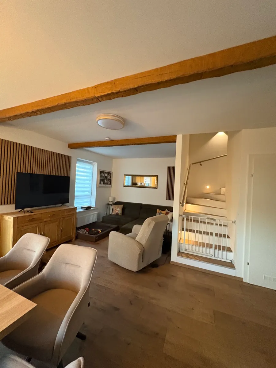 Wohnung – Kraubath an der Mur - Ansicht 3
