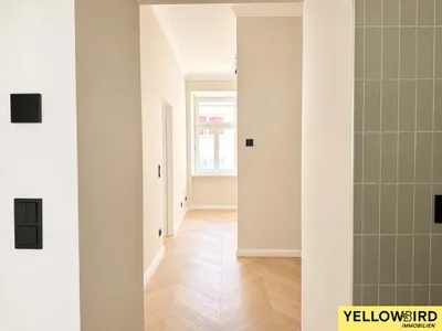 2-Zimmer-Wohnung kaufen in Wien – 53 m², € 499.000 – Bild 8 von 19